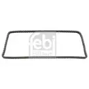 FEBI BILSTEIN 49766 Steuerkette