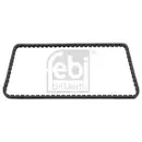 Steuerkette Febi Bilstein 49761 für Nissan für Renault für Datsun
