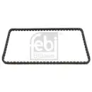 Steuerkette Febi Bilstein 49761 für Nissan für Renault für Datsun