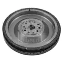 FEBI BILSTEIN 49762 Schwungrad