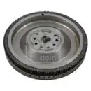 FEBI BILSTEIN 49762 Schwungrad