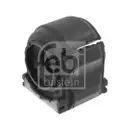 FEBI BILSTEIN 49779 Stabilisatorlager