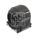 FEBI BILSTEIN 49779 Stabilisatorlager