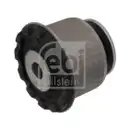 FEBI BILSTEIN 49780 Querlenkerlager