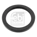 FEBI BILSTEIN 49772 Wellendichtring