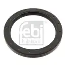 FEBI BILSTEIN 49772 Wellendichtring