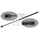 FEBI BILSTEIN 49805 Gasdruckfeder