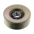 FEBI BILSTEIN 49793 Umlenkrolle