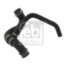 FEBI BILSTEIN 49796 Kühlwasserschlauch