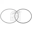FEBI BILSTEIN 49829 Dichtungssatz
