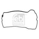 FEBI BILSTEIN 49831 Ventildeckeldichtung für SMART