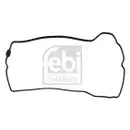 FEBI BILSTEIN 49831 Ventildeckeldichtung für SMART