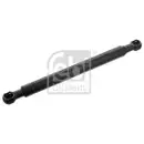 FEBI BILSTEIN 49821 Gasdruckfeder für DAF