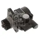 FEBI BILSTEIN 49836 Servopumpe