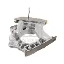 FEBI BILSTEIN 49842 Kettenspanner