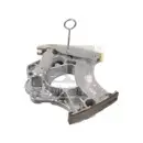 FEBI BILSTEIN 49843 Kettenspanner