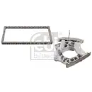 FEBI BILSTEIN 49845 Steuerkettensatz