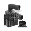 FEBI BILSTEIN 49833 Zusatzwasserpumpe