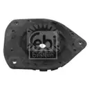 FEBI BILSTEIN 49852 Federbeinstützlager