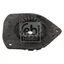 FEBI BILSTEIN 49852 Federbeinstützlager