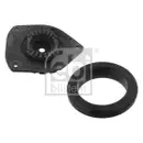 FEBI BILSTEIN 49853 Federbeinstützlagersatz für RENAULT