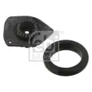 FEBI BILSTEIN 49853 Federbeinstützlagersatz für RENAULT