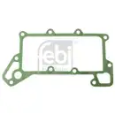 FEBI BILSTEIN 49856 Dichtung