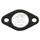 FEBI BILSTEIN 49857 Dichtung für MERCEDES-BENZ