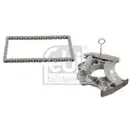 FEBI BILSTEIN 49846 Steuerkettensatz