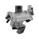 FEBI BILSTEIN 49847 AGR-Modul für VW