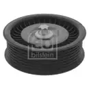 FEBI BILSTEIN 49871 Umlenkrolle