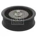FEBI BILSTEIN 49871 Umlenkrolle