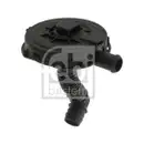 FEBI BILSTEIN 49874 Entlüftungsventil