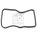 FEBI BILSTEIN 49859 Ölwannendichtung
