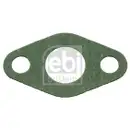 FEBI BILSTEIN 49860 Dichtung