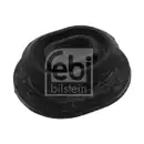 Lagerung Kühler Febi Bilstein 49890 Febi Plus für Audi für Seat für Skoda für VW