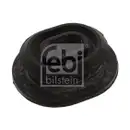 Lagerung Kühler Febi Bilstein 49890 Febi Plus für Audi für Seat für Skoda für VW