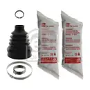FEBI BILSTEIN 49892 Achsmanschettensatz