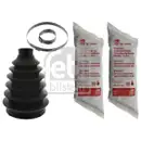 FEBI BILSTEIN 100040 Achsmanschettensatz