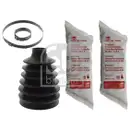 FEBI BILSTEIN 49877 Achsmanschettensatz
