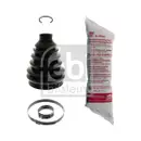 FEBI BILSTEIN 49881 Achsmanschettensatz