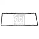 FEBI BILSTEIN 100050 Steuerkette für INFINITI, NISSAN
