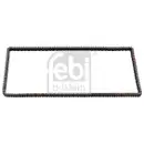 FEBI BILSTEIN 100050 Steuerkette für INFINITI, NISSAN