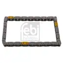 FEBI BILSTEIN 100051 Steuerkette