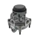 FEBI BILSTEIN 100053 Relaisventil für DAF