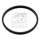FEBI BILSTEIN 100055 Dichtring für MERCEDES-BENZ