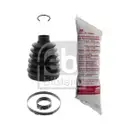 FEBI BILSTEIN 100042 Achsmanschettensatz