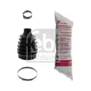 FEBI BILSTEIN 100045 Achsmanschettensatz