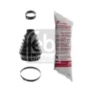 FEBI BILSTEIN 100047 Achsmanschettensatz