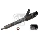 FEBI BILSTEIN 100063 Einspritzdüse